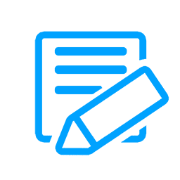 Временная Регистрация в Камне-на-Оби Временная Регистрация в Камне-на-Оби