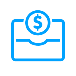 Временная Регистрация в Камне-на-Оби Временная Регистрация в Камне-на-Оби